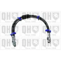 Quinton Hazell BFH4593 Remslang