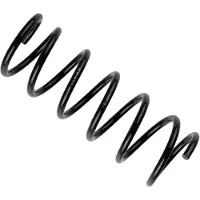 BILSTEIN 36-274161 Chassisveer