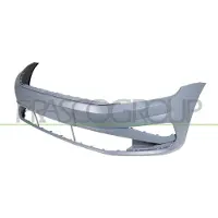 PRASCO VG0451001 Bumper