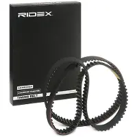 RIDEX 306T0097 Distributieriem