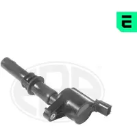 ERA 880379A Bobine