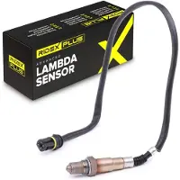 RIDEX 3922L0077P Lambdasonde