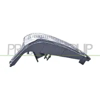 PRASCO TY3287415 Knipperlichtautomaat / Pinkdoos