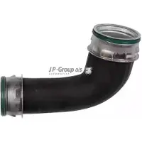 JP GROUP 1117704300 Laadluchtslang