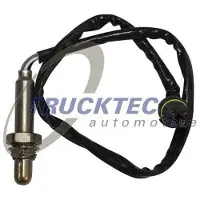 TRUCKTEC AUTOMOTIVE 02.39.046 Lambdasonde