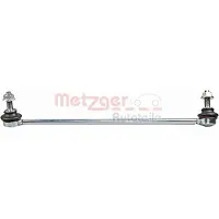 METZGER 53070602 Stabilisatorstang