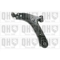 Quinton Hazell QSA2701S Draagarm
