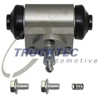 TRUCKTEC AUTOMOTIVE 02.35.427 Wielremcilinder
