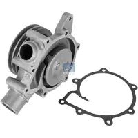 DT Spare Parts 6.30012 Waterpomp