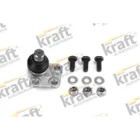 Kraft 4225150 Fuseekogel