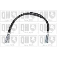 Quinton Hazell BFH5236 Remslang