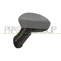 PRASCO FT3427214P Buitenspiegel