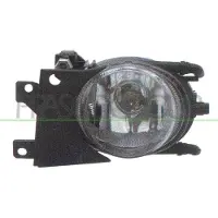 PRASCO BM0454413 Mistlamp