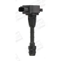 Champion BAEA188E Bobine