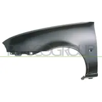 PRASCO FD0503004 Spatbord