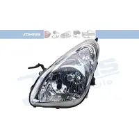 Netparts24 27 01 09 Koplamp