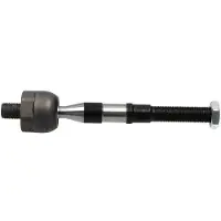 KAVO PARTS STR-5531 Binnenste stuurkogel