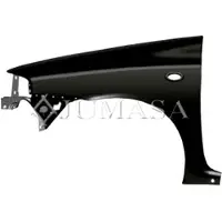 JUMASA 08311220 Spatbord