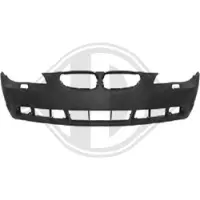Diederichs 1224050 Bumper