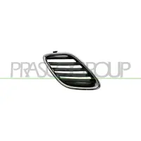 PRASCO SA0152123 Ventilatiegrille, bumper