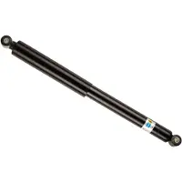 BILSTEIN Schokdemper 19-064512