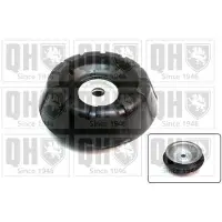 Quinton Hazell EMR4936 Veerpootlager