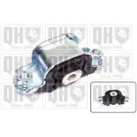 Quinton Hazell EM3114 Motorsteunlager