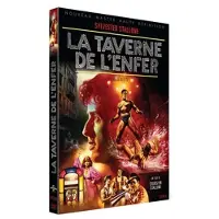 Bqhl Taverne De L Enfer-Fr