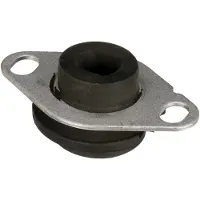 Gates ETM1607 Motorsteunlager