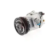AKS DASIS 852603N Aircopomp