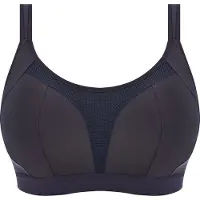 Fantasie Elevate Uw Sports Beha - Maat (EU) 80G