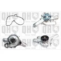 Quinton Hazell QCP3875 Waterpomp