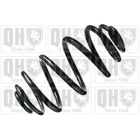 Quinton Hazell QCS6243 Chassisveer