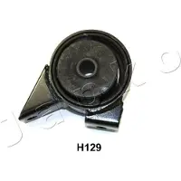 Japko GOJH129 Motorsteunlager