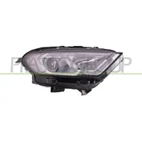 PRASCO FD7524903 Koplamp