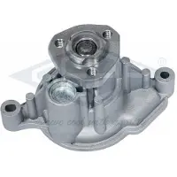 GEBA 10585 Waterpomp