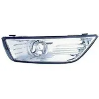 IPARLUX 13315402 Mistlamp
