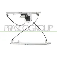 PRASCO Raambedieningsmechanisme RN325W035