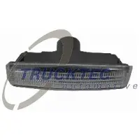 TRUCKTEC AUTOMOTIVE 08.58.161 Knipperlichtautomaat / Pinkdoos