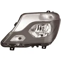 IPARLUX 11509401 Koplamp