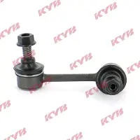 KYB KSLR1005 Stabilisatorstang
