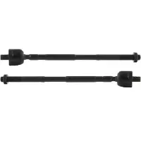 RIDEX 51T0469 Binnenste stuurkogel