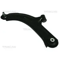 TRISCAN 8500 14534 Draagarm