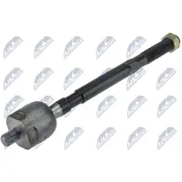 NTY SDK-RE-006 Binnenste stuurkogel