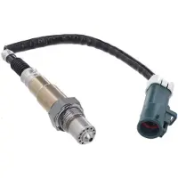 Valeo 368522 Lambdasonde