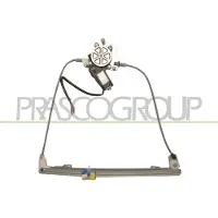 PRASCO RN026W022 Raammechanisme