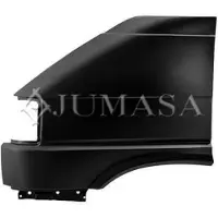 JUMASA 08135526 Spatbord