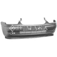 JUMASA 25033050 Bumper