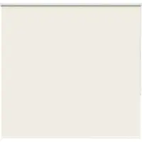 vidaXL Rolgordijn verduisterend 160x150 cm stofbreedte 156,6 cm