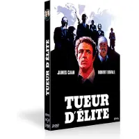 Bqhl Tueur D Elite - FR